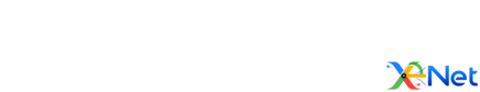 SEO Le Tampon